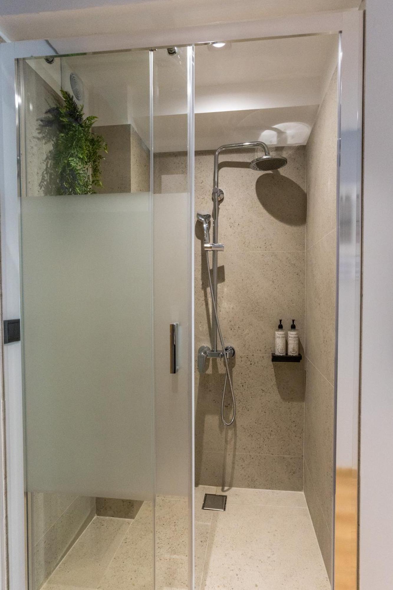 Aethir Urban Stay By Raise Atény Exteriér fotografie