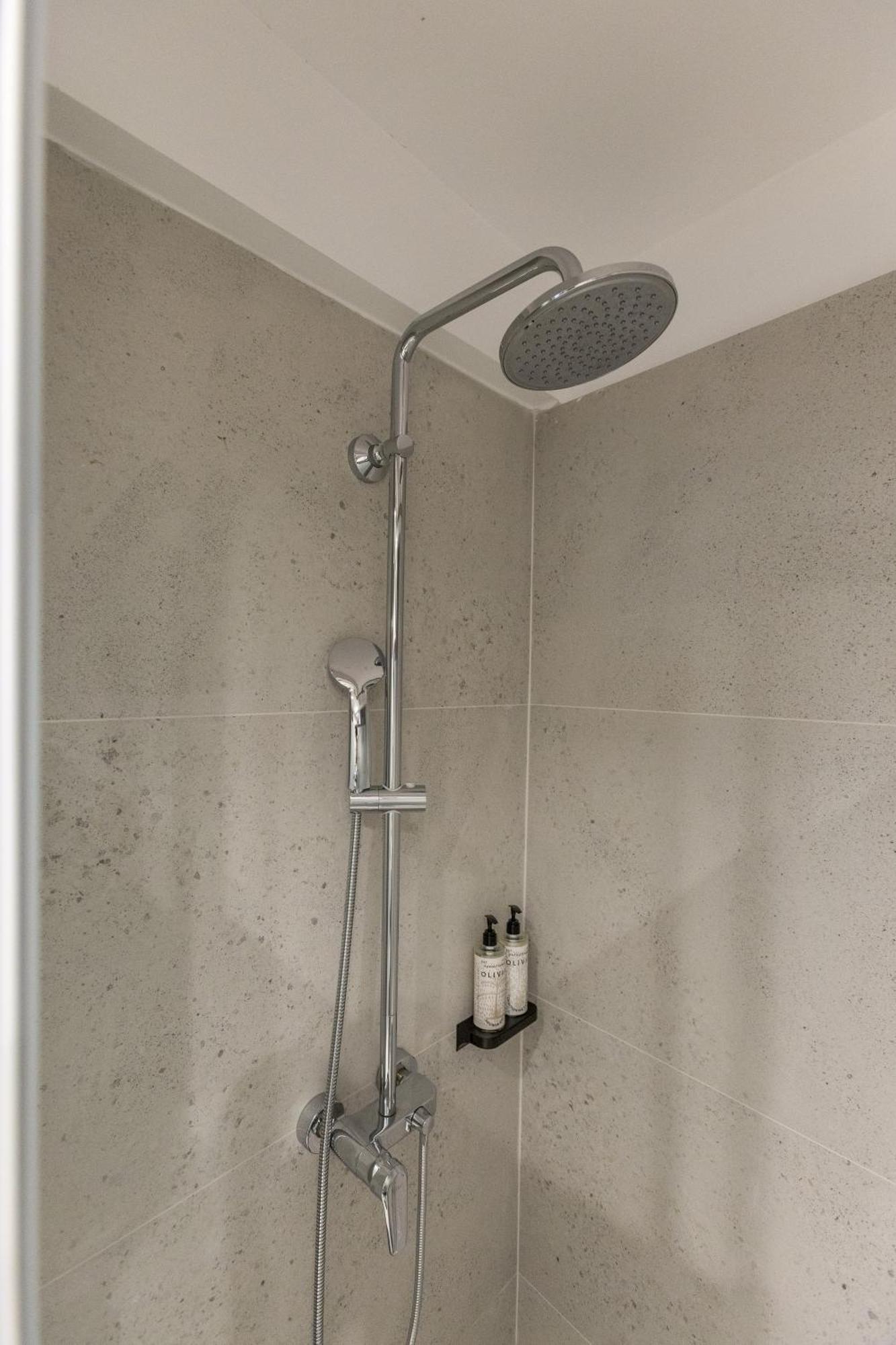 Aethir Urban Stay By Raise Atény Exteriér fotografie